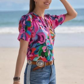Cozyeveningin.shop28b2210630 1