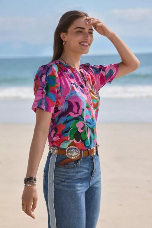 Cozyeveningin.shop28b2210630 1