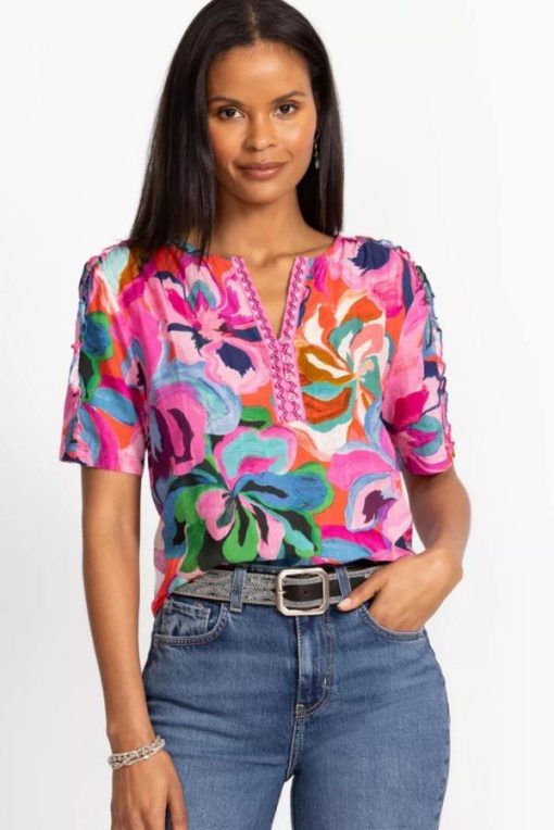 Cozyeveningin.shop28b2210630 2
