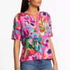 Cozyeveningin.shop28b2210630 3