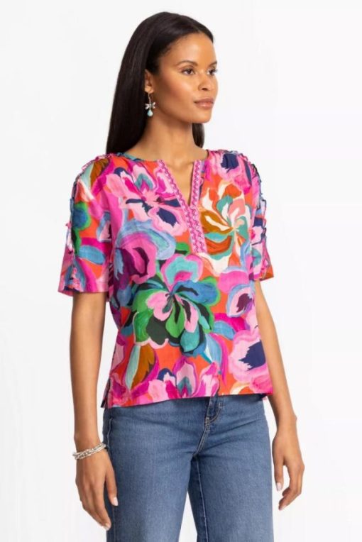 Cozyeveningin.shop28b2210630 3
