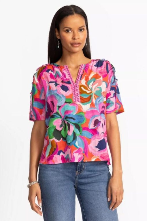 Cozyeveningin.shop28b2210630 4