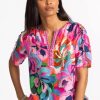Cozyeveningin.shop28b2210630 5