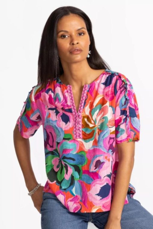 Cozyeveningin.shop28b2210630 5
