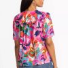 Cozyeveningin.shop28b2210630 6