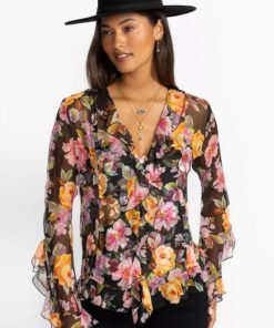 Cozyeveningin.shop28f68bd42a 1