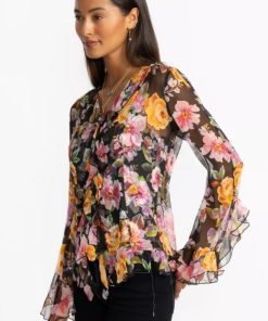 Cozyeveningin.shop28f68bd42a 2