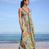 Cozyeveningin.shop2939929be1 1