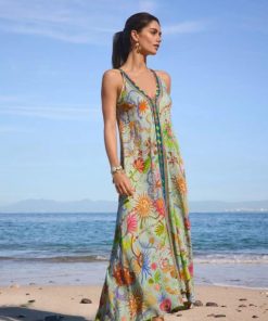 Cozyeveningin.shop2939929be1 1