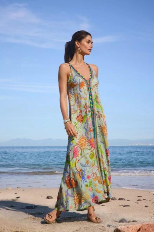 Cozyeveningin.shop2939929be1 1
