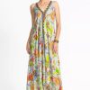 Cozyeveningin.shop2939929be1 6