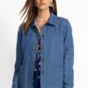 Cozyeveningin.shop29917fa68a 1