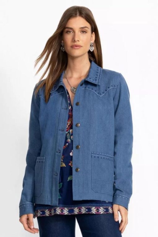 Cozyeveningin.shop29917fa68a 1