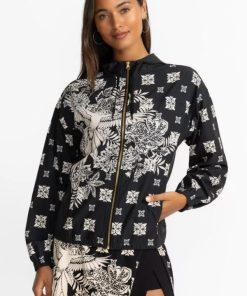Cozyeveningin.shop29c2d93732 1