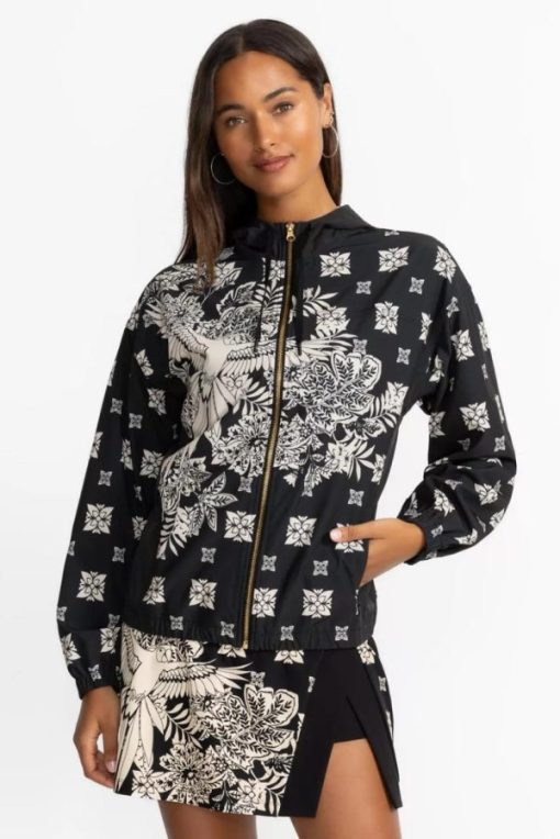 Cozyeveningin.shop29c2d93732 1