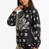 Cozyeveningin.shop29c2d93732 2