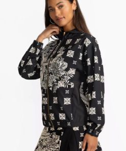 Cozyeveningin.shop29c2d93732 2