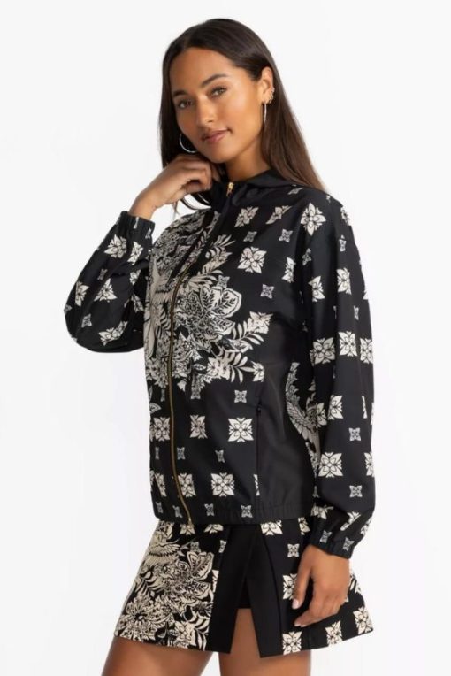 Cozyeveningin.shop29c2d93732 2