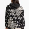 Cozyeveningin.shop29c2d93732 3