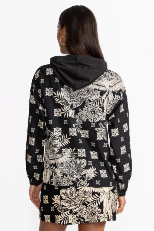 Cozyeveningin.shop29c2d93732 3
