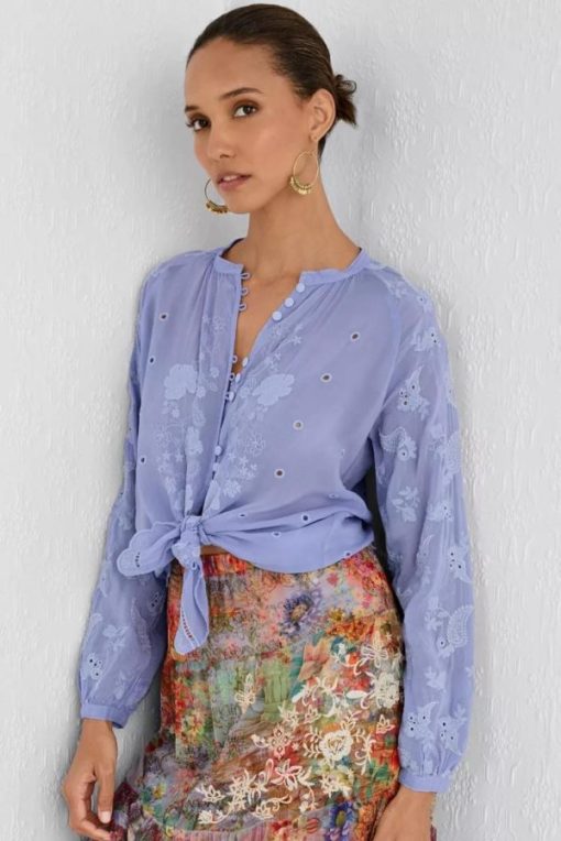 Cozyeveningin.shop2a77f20108 1