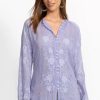 Cozyeveningin.shop2a77f20108 2