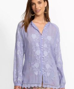 Cozyeveningin.shop2a77f20108 2