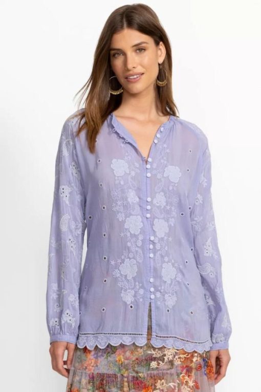 Cozyeveningin.shop2a77f20108 2
