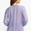 Cozyeveningin.shop2a77f20108 3