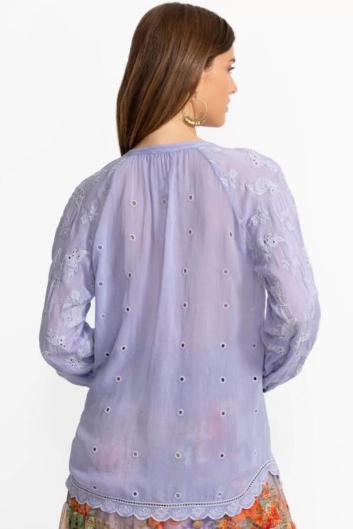 Cozyeveningin.shop2a77f20108 3