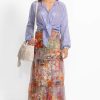 Cozyeveningin.shop2a77f20108 4