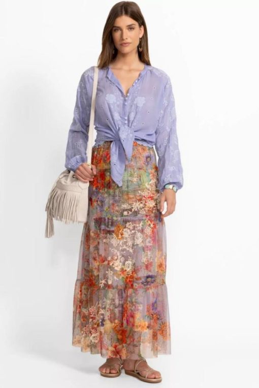 Cozyeveningin.shop2a77f20108 4