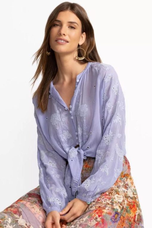 Cozyeveningin.shop2a77f20108 5