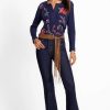 Cozyeveningin.shop2abb229bbb 2