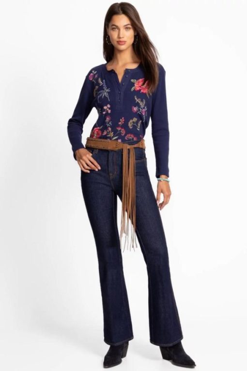 Cozyeveningin.shop2abb229bbb 2