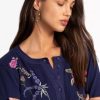 Cozyeveningin.shop2abb229bbb 3