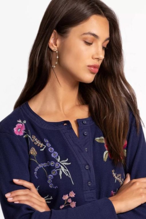 Cozyeveningin.shop2abb229bbb 3