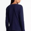 Cozyeveningin.shop2abb229bbb 4