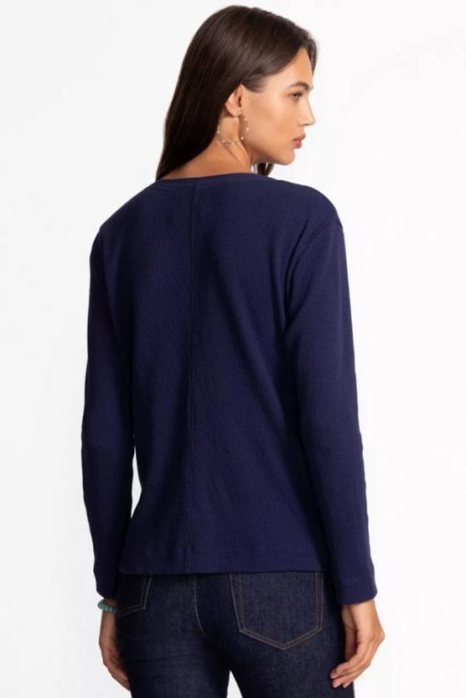 Cozyeveningin.shop2abb229bbb 4