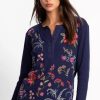 Cozyeveningin.shop2abb229bbb 5