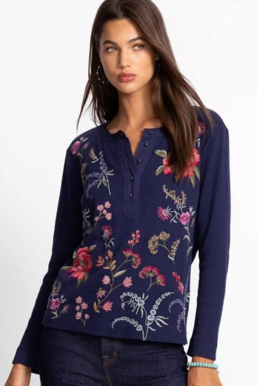 Cozyeveningin.shop2abb229bbb 5