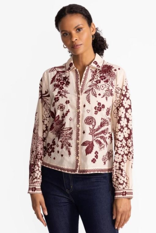 Cozyeveningin.shop2b0fdebfe2 1
