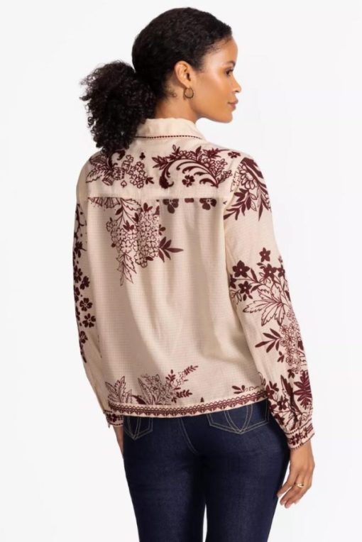 Cozyeveningin.shop2b0fdebfe2 4