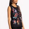 Cozyeveningin.shop2b2c0c6ff1 2