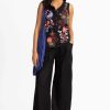 Cozyeveningin.shop2b2c0c6ff1 3