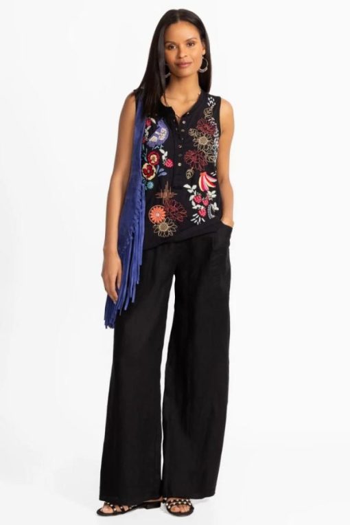 Cozyeveningin.shop2b2c0c6ff1 3