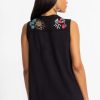 Cozyeveningin.shop2b2c0c6ff1 4