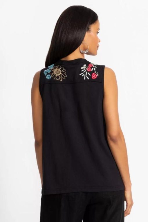 Cozyeveningin.shop2b2c0c6ff1 4