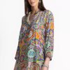 Cozyeveningin.shop2b7c1f7955 1