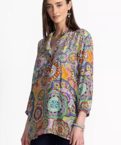 Cozyeveningin.shop2b7c1f7955 1